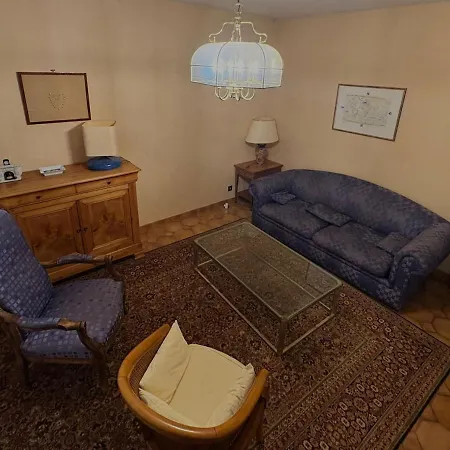 Havre De Paix Lumineux Et Entierement Equipe - 455 Apartment Le Grand-Quevilly